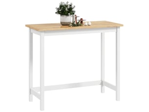 Bar coloris bois clair <strong></strong> <strong></strong>