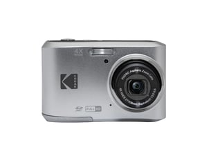 Kodak pixpro - fz55 - appareil photo numérique 16 mégapixels