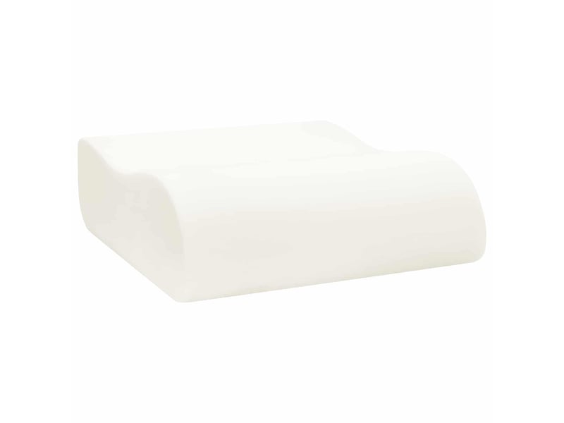  Coussin d'assise, coussin pour chaisecanapé uni gris 40 x 40 x 13 cm mousse pu cf51529  - Conforama D
