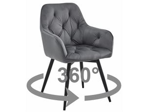 Chaise de bureau <strong></strong> <strong></strong> 