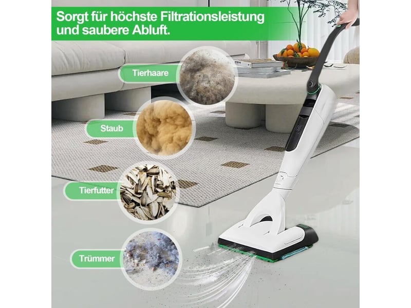  Enowelir pompe siphon de transfert manuel pour essence eau et carburant tuyau de siphonnage  - Conforama D