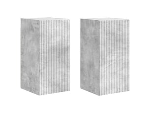 Meuble tv coloris gris 1 cm <strong></strong>  <strong></strong>