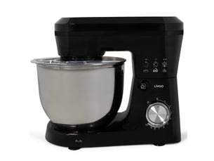Robot pâtissier  LIVOO DOP263N - 5 litre(s)