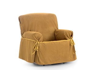 Housses de canapé mod6 universelles loira-protect 1 plz. C5