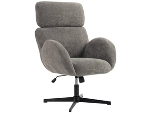 Chaise de bureau <strong></strong> <strong></strong>