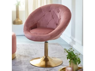 Fauteuil de bureau
