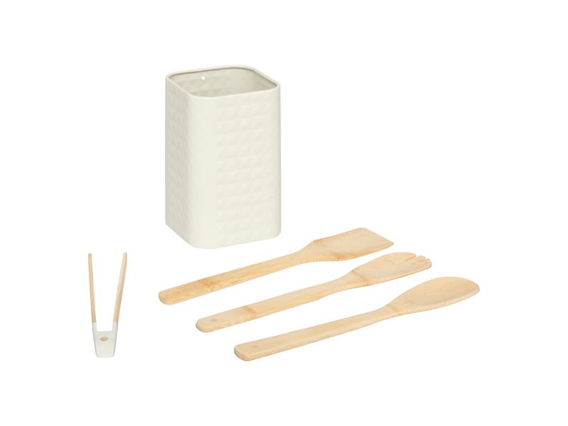  Petits ustensiles  - Conforama K