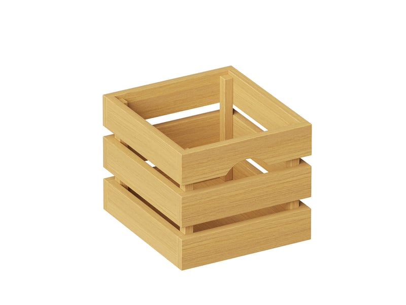 Buffet de rangement - armoire haute led avec éclairage rgb, blanc, meuble de rangement moderne avec dispositif anti-basculement - Conforama A