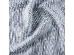 Rideau œillets polylin tamisant aux propriétés relaxantes du cbd 140x260 cm