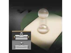 Chaise de bureau <strong></strong> <strong></strong> avec assise réglable en hauteur
