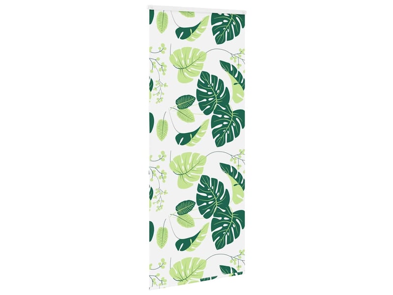  Store enrouleur de douche, store à rouleau avec cassette largeur du tissu 106 cm cf45074  - Conforama D