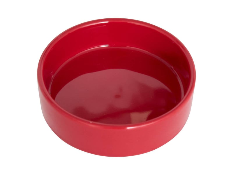 Set aperitif 7p uska USKA - Conforama C