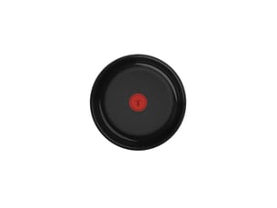 Tefal - poêle à frire 22cm noir  l2700302 -