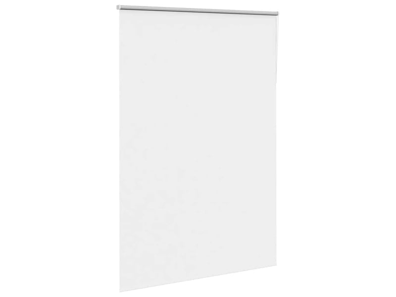  Store enrouleur occultant, store à rouleau largeur du tissu 161,6 cm polyester cf46148  - Conforama C