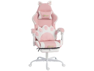 Fauteuil gaming <strong></strong> <strong></strong>