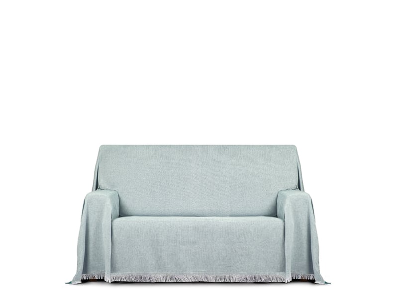 Alessia multi-usages 230x260 c03  - Conforama A