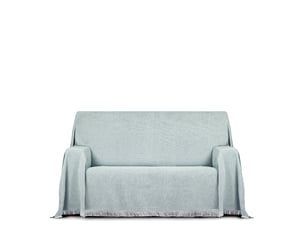 Alessia multi-usages 230x260 c03