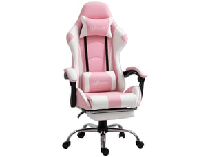 Fauteuil gaming <strong></strong> <strong></strong>