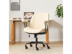 Chaise de bureau <strong></strong> <strong></strong>