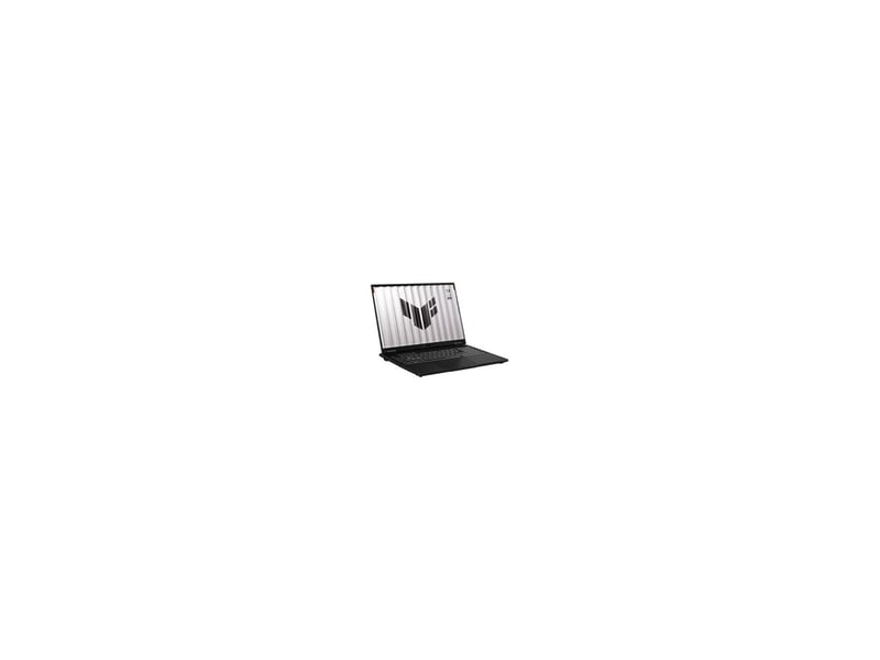  Pc portable gamer 16 asus tuf f16 2.5k 165 hz i7 rtx 5070 16 go 1 to ssd 8319367 - Conforama B