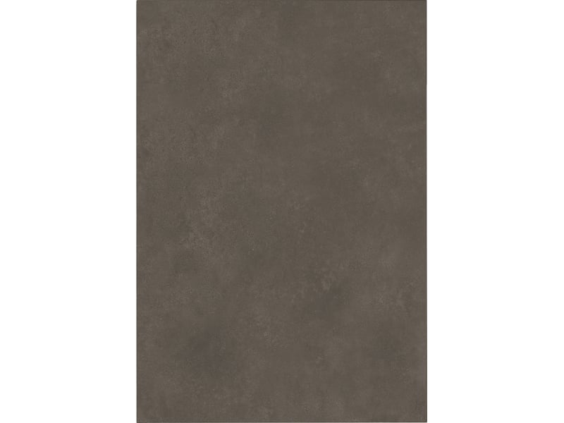 MONTANA DECOR BETON  - Conforama C