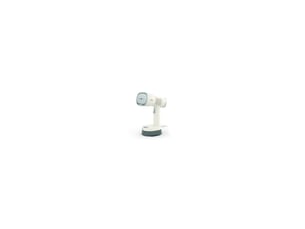 Vapeur verticale dt9322c0 beige 20 gmin 1420 w semelle ceramique