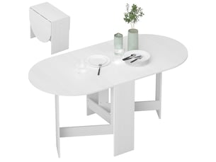 Ensemble table     <strong></strong> <strong></strong> 