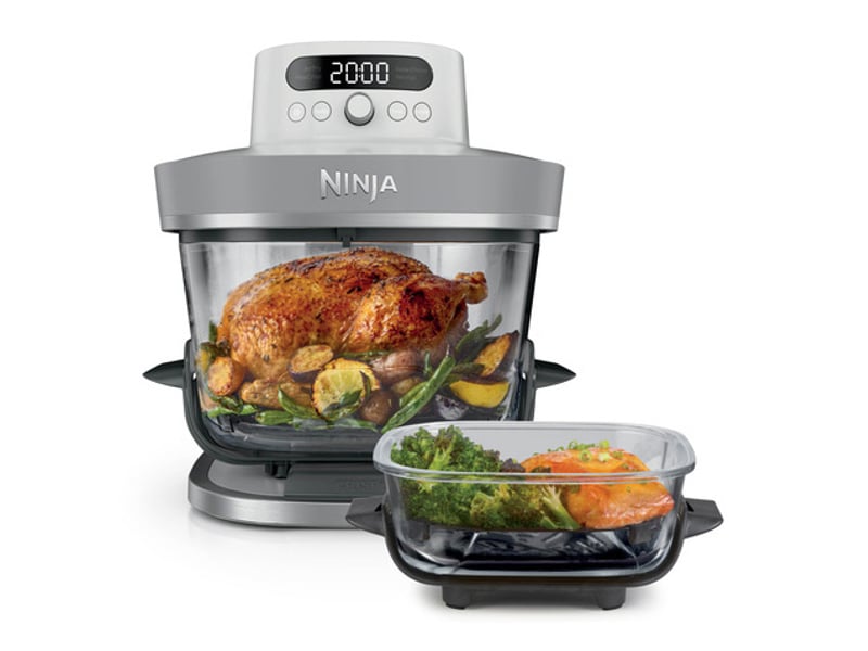  Friteuse airfryer  - Conforama A