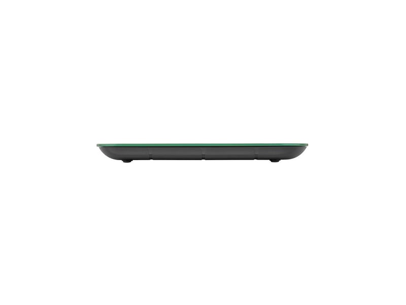  Balance de cuisine connectee bluetooth 8 kg sks 7178bk SEN8590669390076 - Conforama D