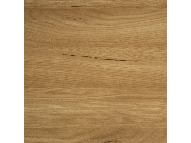  Meuble tv 191 cm en bois naturel avec rangement  - Conforama B