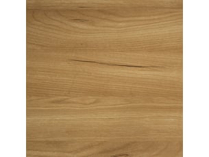 Meuble tv coloris naturel  <strong></strong>  <strong></strong>