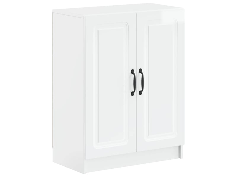 Ensemble de meuble de salle de bain 3 pièces utrecht cf63493 - Conforama C