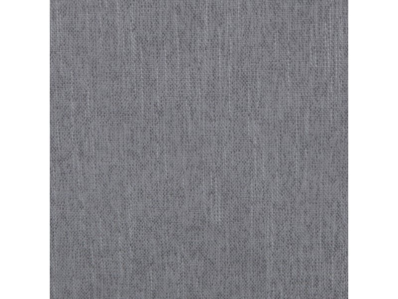 Canapé d'angle gris relax électrique 3 p  - Conforama J