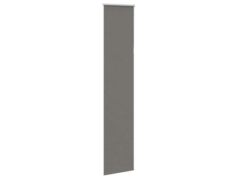  Store enrouleur occultant, store à rouleau largeur du tissu 55,7 cm polyester cf46291  - Conforama C