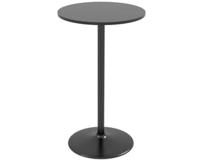 Bar coloris noir <strong></strong> <strong></strong>