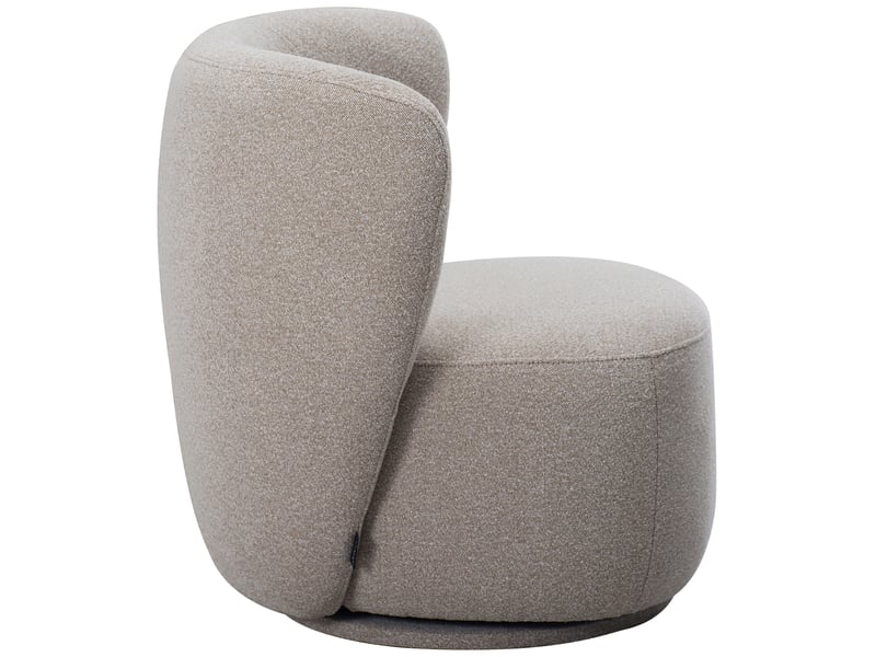 Fauteuil fixe  - Conforama E