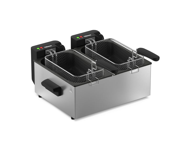 Friteuse classique Tristar FR9342