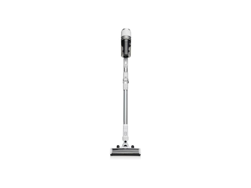  Aspirateur balai sans fil hisense hvc6264w HIS3838782606786 - Conforama D