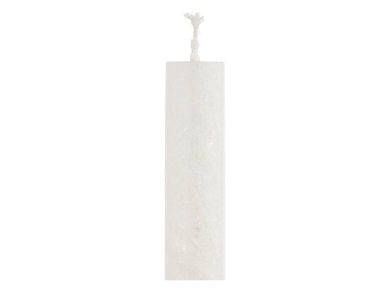  Bge btn givre x2  - Conforama B