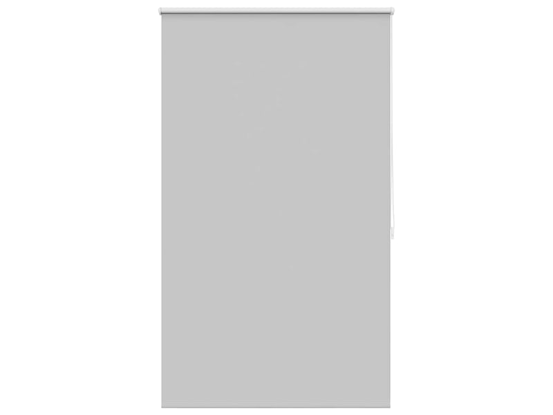 gris