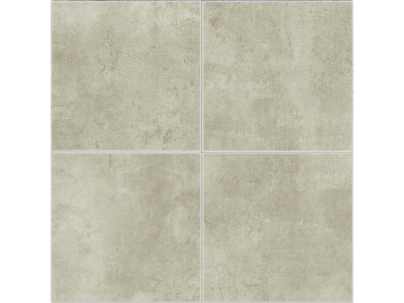  Crédence adhésive murale 3d  - effet pierre 4 pièces 25x25 cm  - Conforama A
