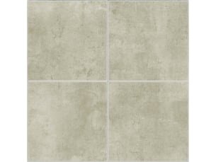 Lot de 4 crédences adhésives murales 3d - effet pierre 25x25 cm