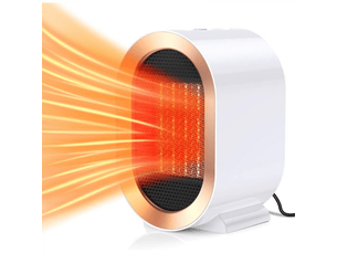 soufflant  FC-ZLS-04813MF -  500 watts