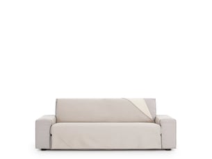 Housse de canapé sky, 3 places, pratique, c04