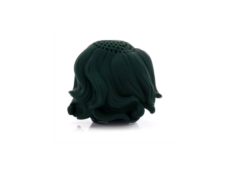  Enceinte bluetooth compacte design she-hulk rechargeable avec câble micro usb jusqua 9 1 m GEN1739972917572 - Conforama B