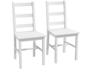 Ensemble table     <strong></strong> <strong></strong> 
