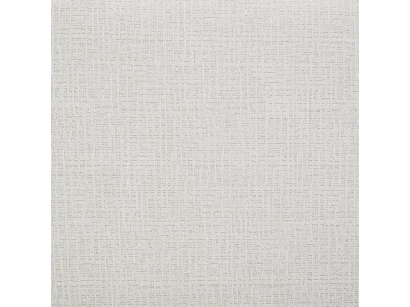 Canape droit convertible beige 3 places  - Conforama J