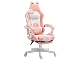 Fauteuil gaming <strong></strong> <strong></strong>