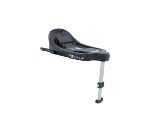 Base pour siège auto bébé jovikids groupe 00+, compatible 40 à 87 cm