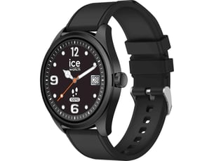 Montre connectée ice watch - icesmartforeverbk